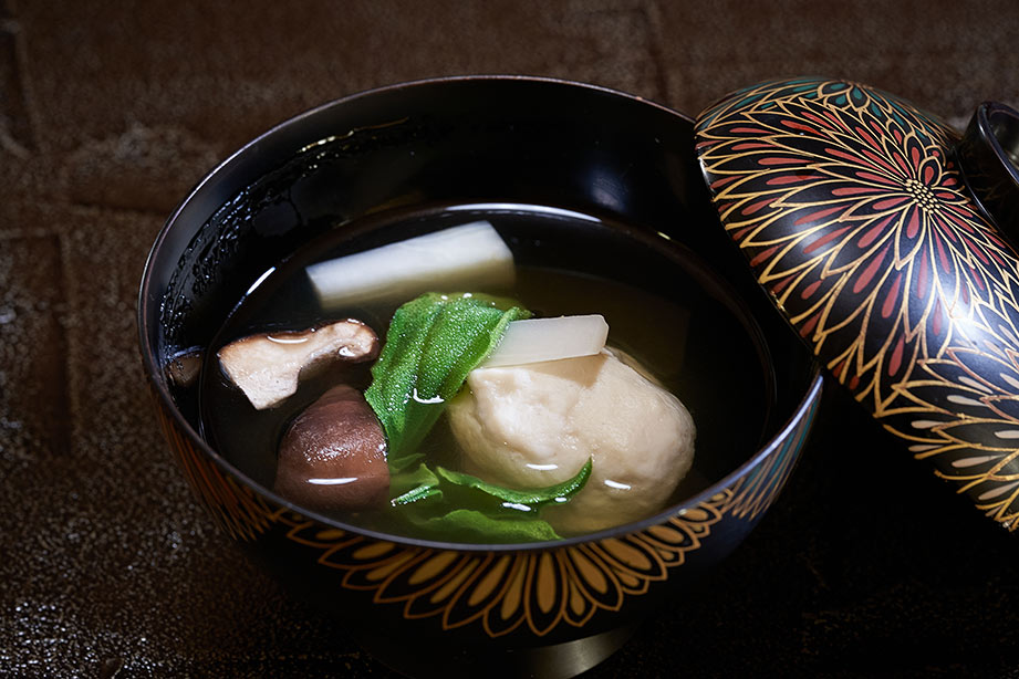 河津七滝　渓流温泉茶寮　水鞠（ＭＩＺＵＭＡＲＩ）