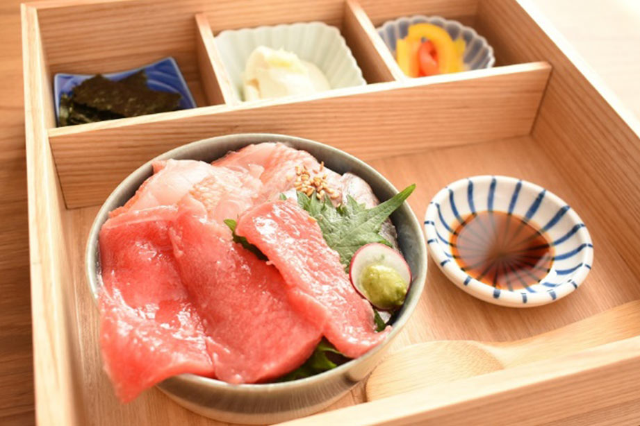 Rakuten STAY 熱海