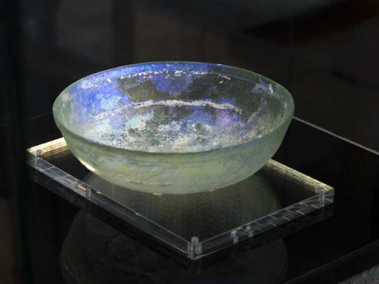 ART MON ZEN KYOTO