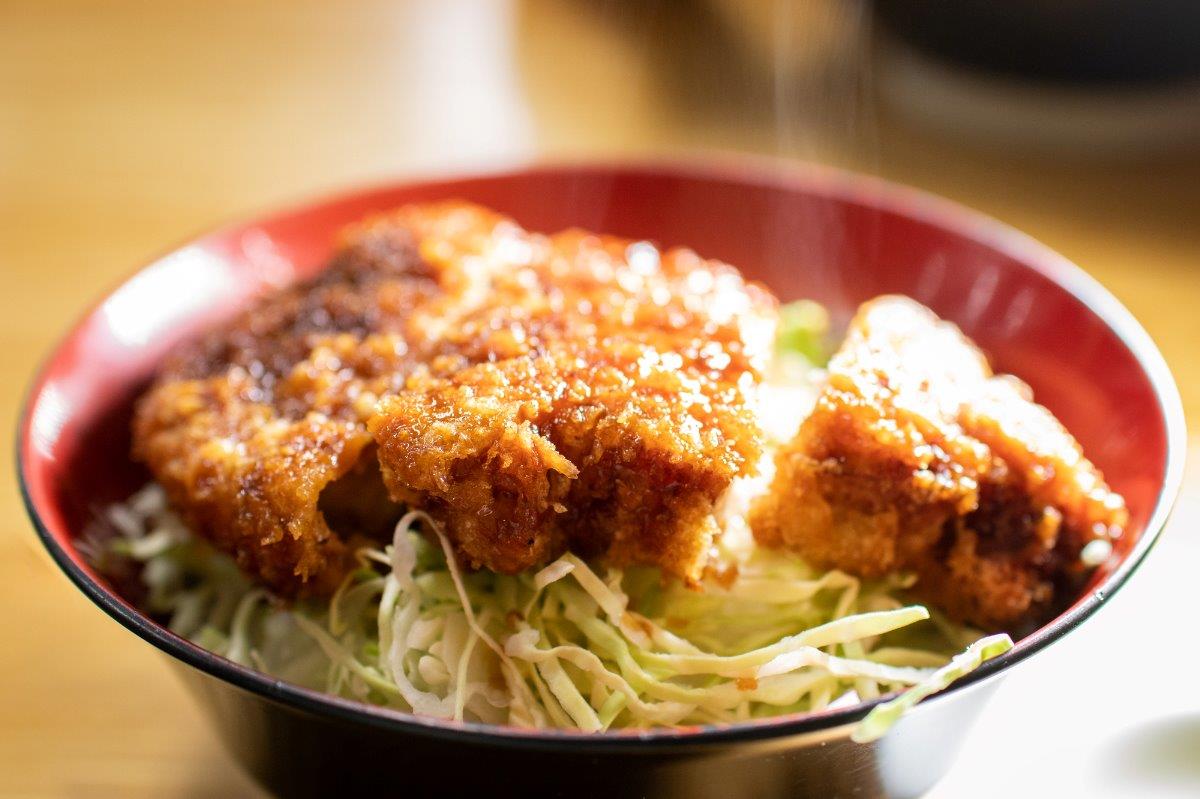 福島県で食べたい！ご当地グルメ・旅めしランキング