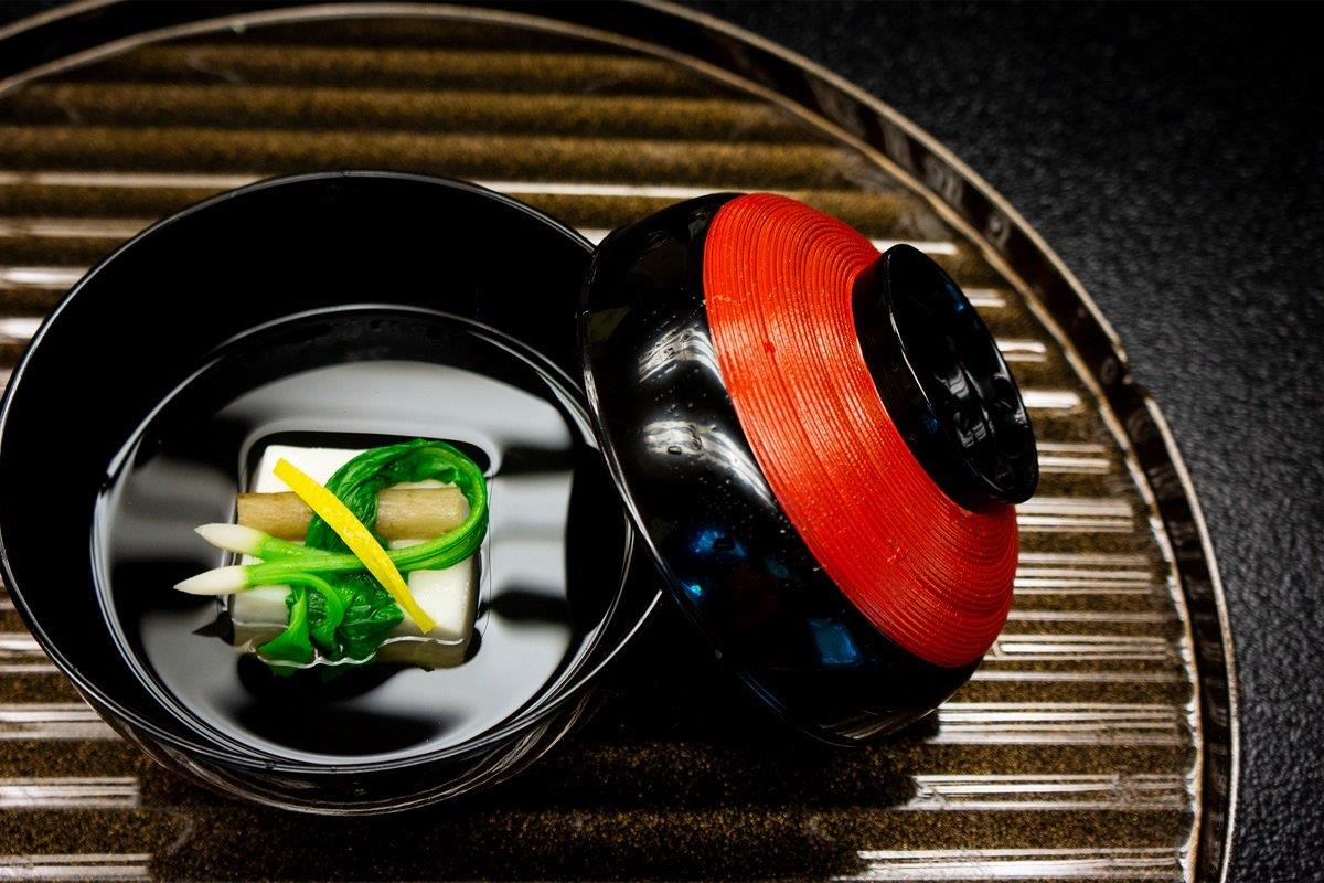 京都府で食べたい！ご当地グルメ・旅めしランキング
