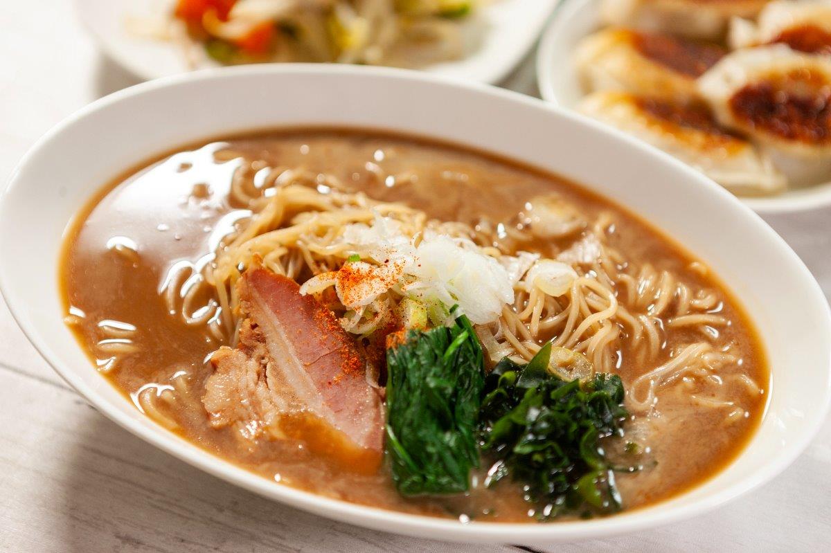 和歌山県で食べたい！ご当地グルメ・旅めしランキング