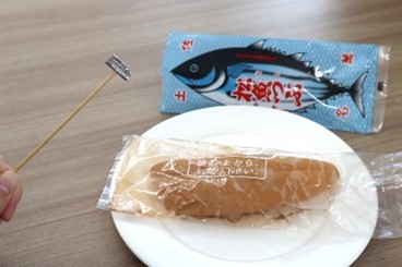 高知の人気お土産ランキング TOP10 県民激選のイチオシ土産は？