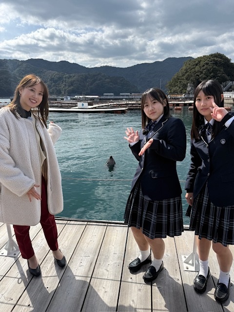 【大分】つくみイルカ島に「ウミガメ」人気のマルシェがリニューアル