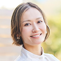 Profile picture for user 笹野 美紀恵