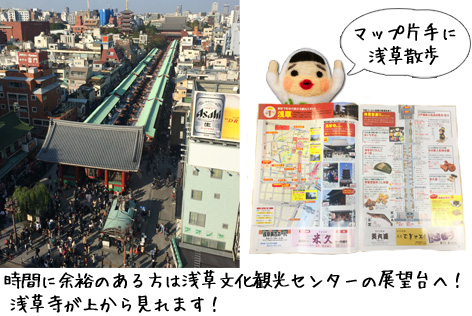 マップ