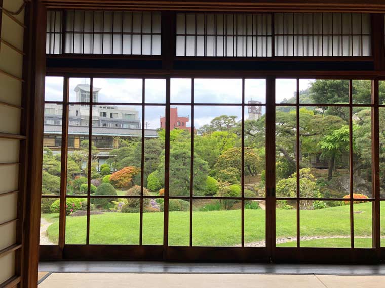before写真2