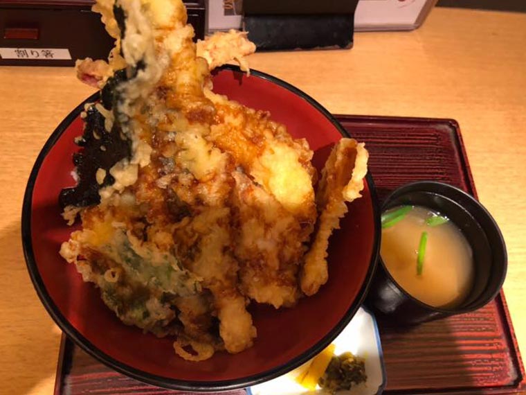 Before写真4-2