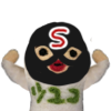 ツユコメ