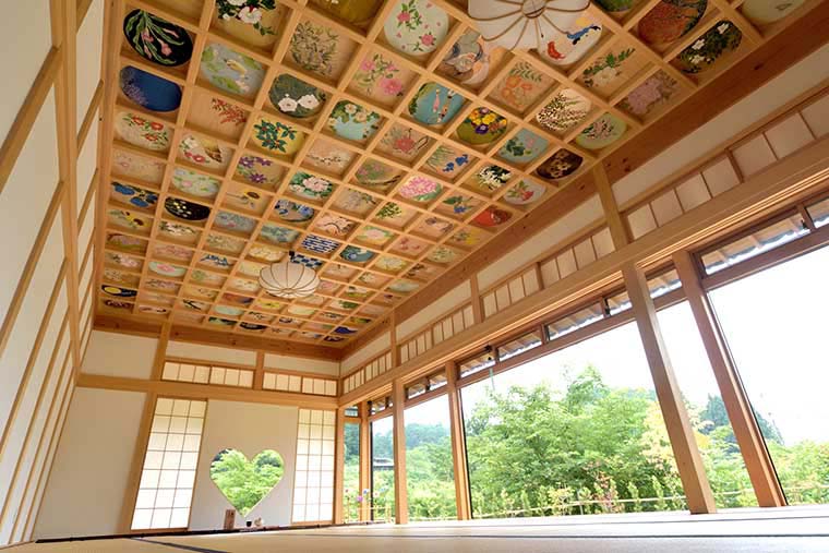 正寿院