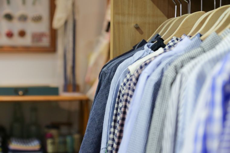 ao.cloth
