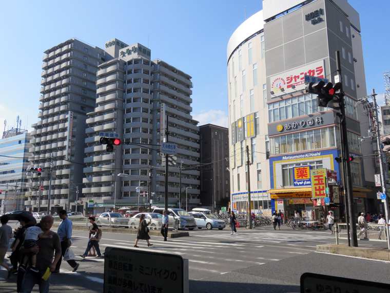 天六