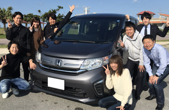 人気車種(ボディタイプ)で比較