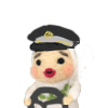ツユコメ