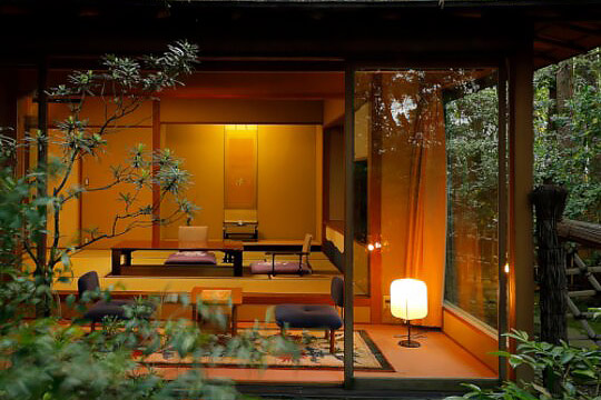 大正屋