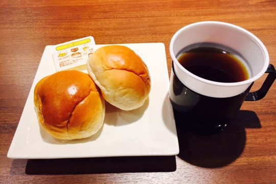 日本橋室町BAY HOTEL(日本橋室町ベイホテル)