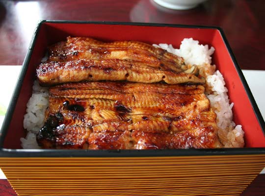 成田山新勝寺