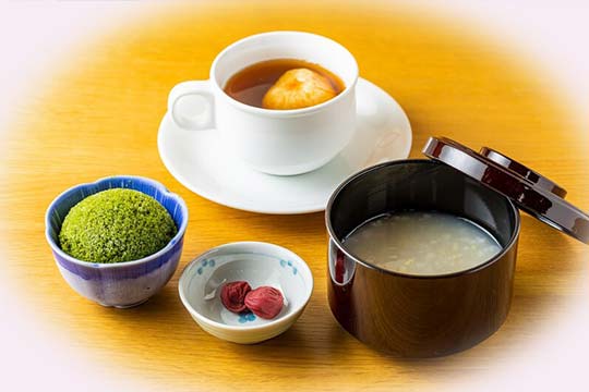 アイウェルネス　伊豆高原