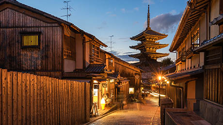 京都府