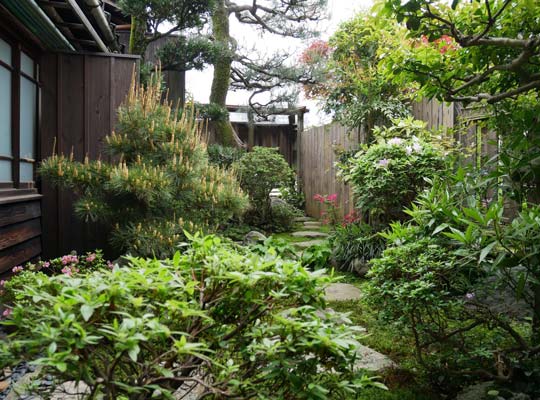 あかつき屋