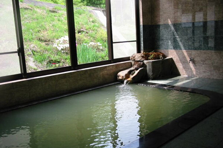 木村屋旅館