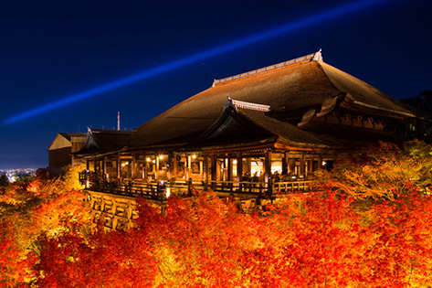 清水寺