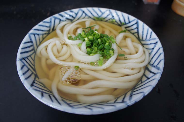 さか枝
