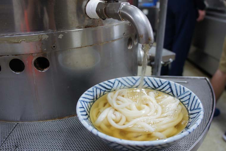 さか枝