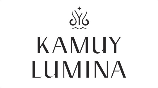 KAMUY LUMINA（ カムイ ルミナ）