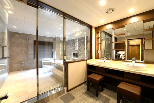 ＨＯＴＥＬ ＬＥＯＮ 目黒