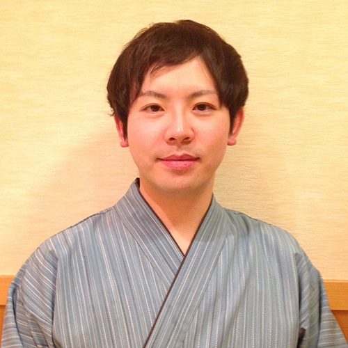 圭