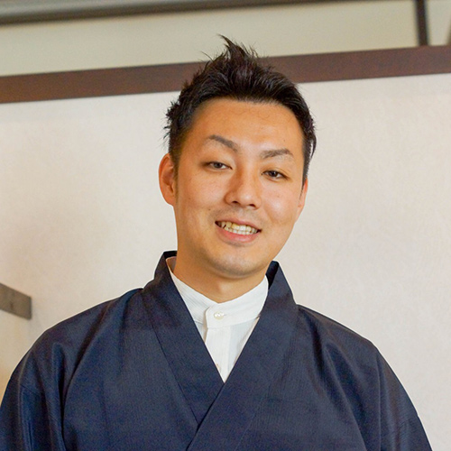 智弘
