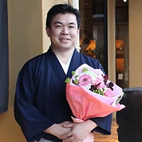 幹夫