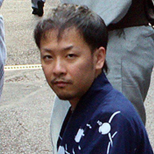 卓司