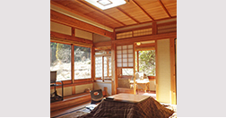 長治庵