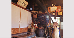 長治庵