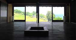 棚田の宿 ささゆり庵