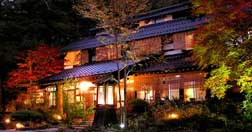 大東園