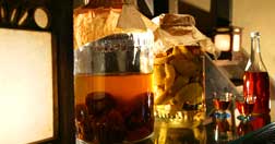 果実酒