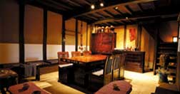 蔵BAR