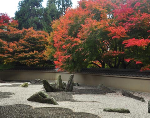 東福寺