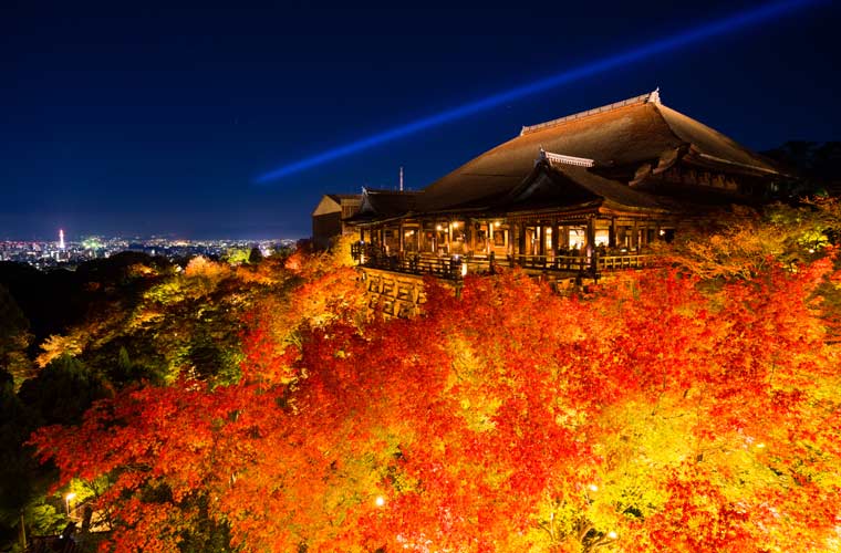 清水寺
