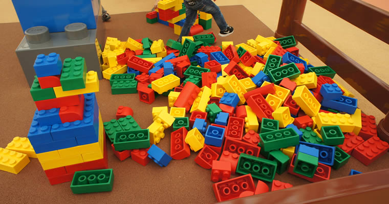 LEGOLAND® Japan