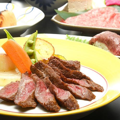 石和常磐ホテル