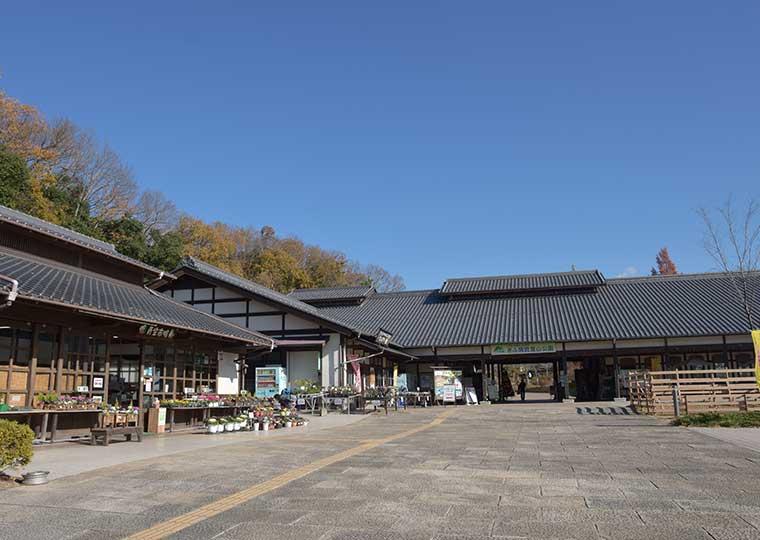 フェアフィールド･バイ･マリオット･岐阜清流里山公園