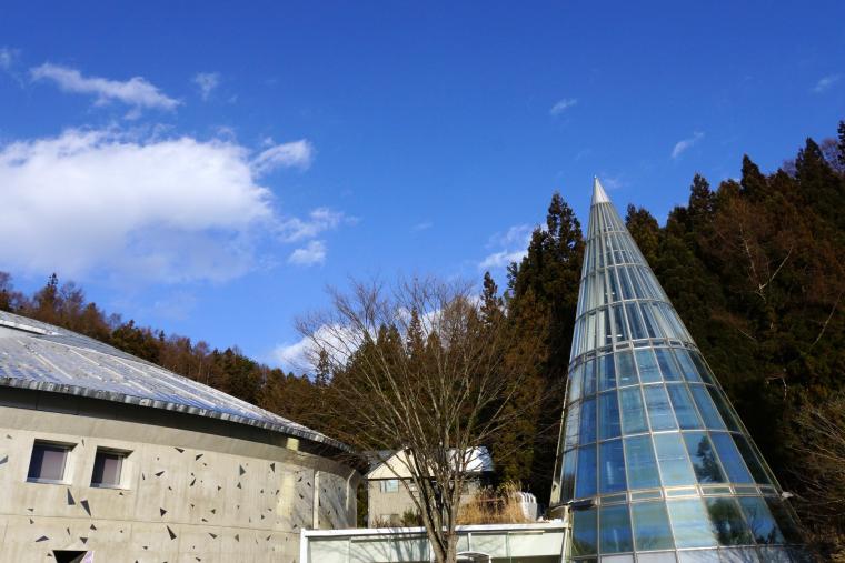 ロマン美術館