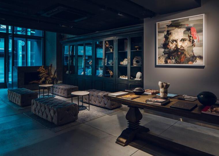ｎｏｄｅ　ｈｏｔｅｌ