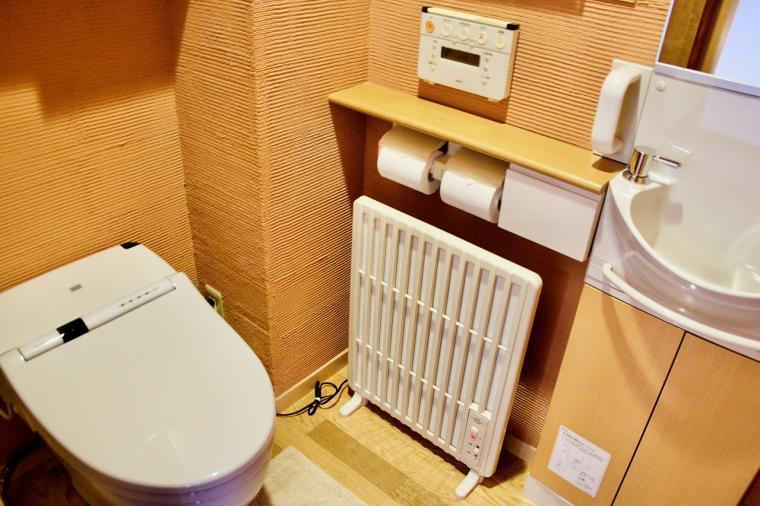 夢紡ぎの宿 ⽉の渚　部屋