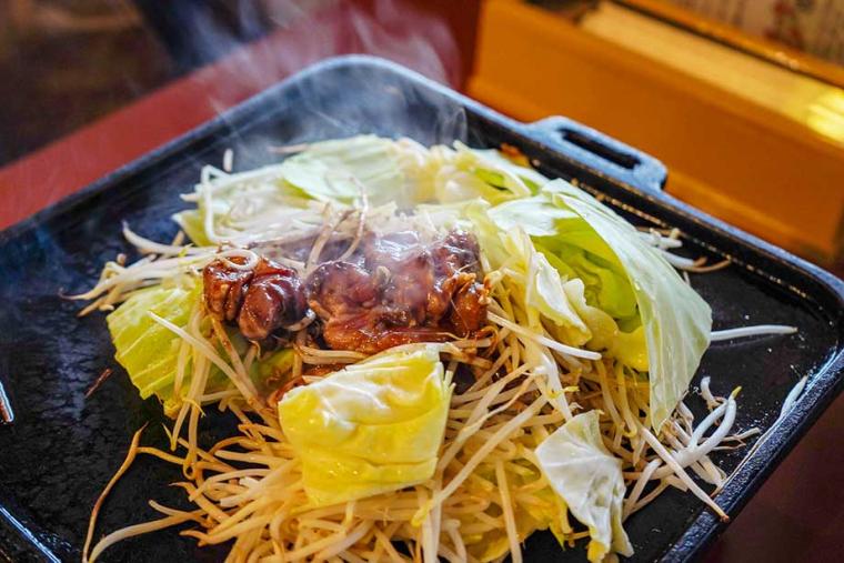 絶景と露天風呂のパラダイス！岐阜・奥飛騨温泉郷へ