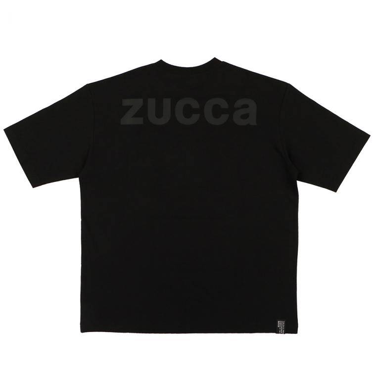 東京ディズニーリゾート×「ZUCCa」